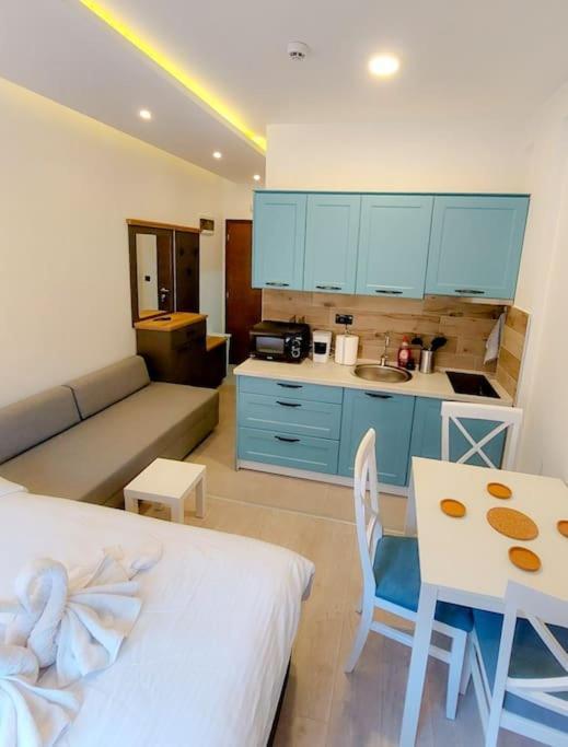 Apartman Rastko-N Lux 32 Milmari Kopaonik Buitenkant foto